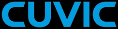 CUVIC - Seguridad y Telecomunicaciones