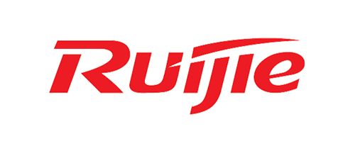 Ruijie Networks